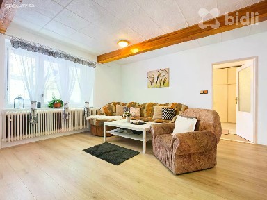 Prodej bytu 3+kk 199 m²