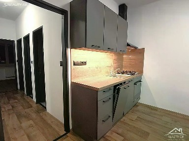 Erbenova, Jihlava