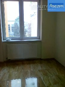 Prostějov