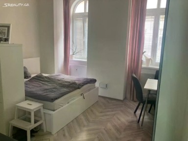 Vlhká, Brno - Zábrdovice