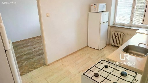 Klímova, Brno - Žabovřesky