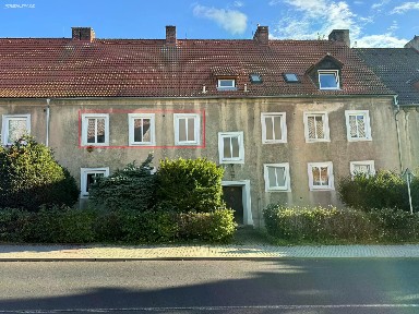 Podkrušnohorská, Litvínov