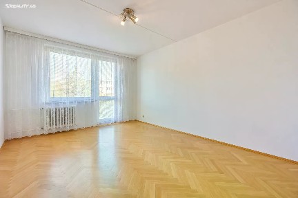 Prodej bytu 3+1 75 m²