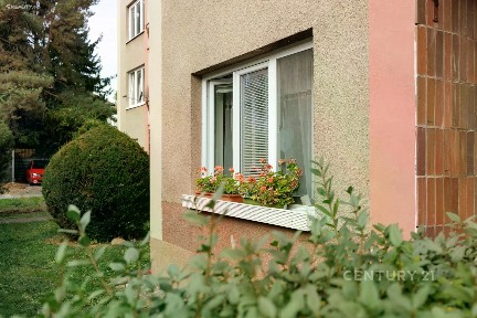 Prodej bytu 3+kk 68 m²