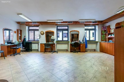 Josefa Stancla, Uherské Hradiště