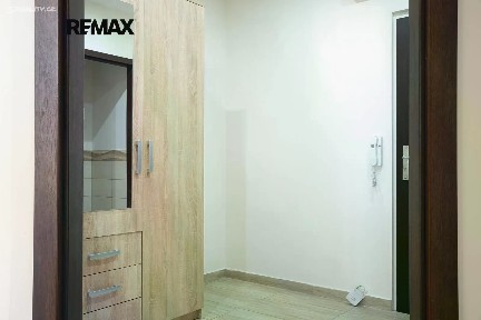Pronájem bytu 3+1 63 m²