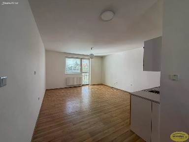 Ke Splávku, Kroměříž