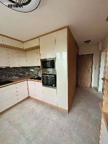 Pronájem bytu 2+1 50 m²