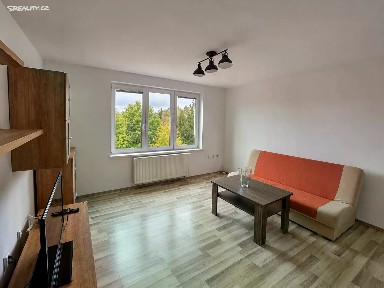 Tyršova, Zlín - Malenovice
