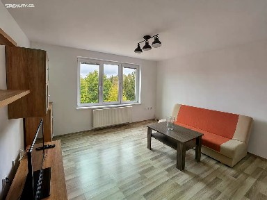 Tyršova, Zlín - Malenovice