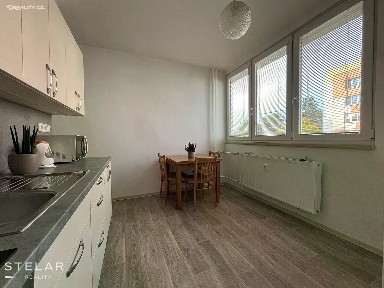 Jasná, Opava - Kylešovice