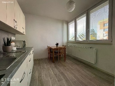 Jasná, Opava - Kylešovice