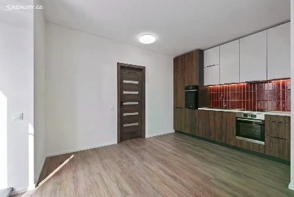 Mládežnická, Bohumín - Skřečoň