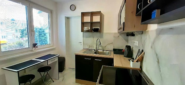 Pronájem rodinného domu 75 m², pozemek 235 m²
