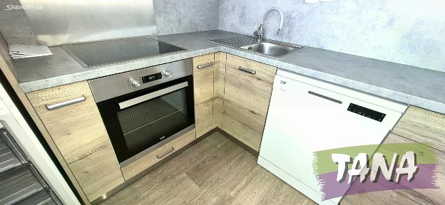 Masarykova, Kolín - Kolín II