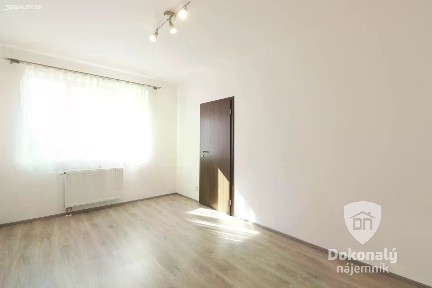 Pronájem bytu 2+kk 47 m²
