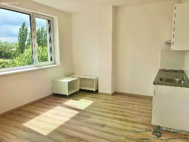 Za Nádražím, Poděbrady - Poděbrady V