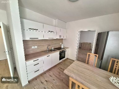 V Ráji, Pardubice - Zelené Předměstí