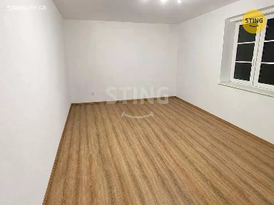 Františka Palackého, Králíky