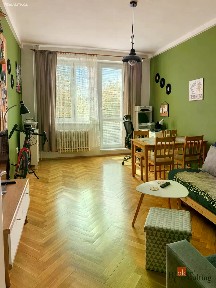 Benešovo náměstí, Pardubice - Zelené Předměstí