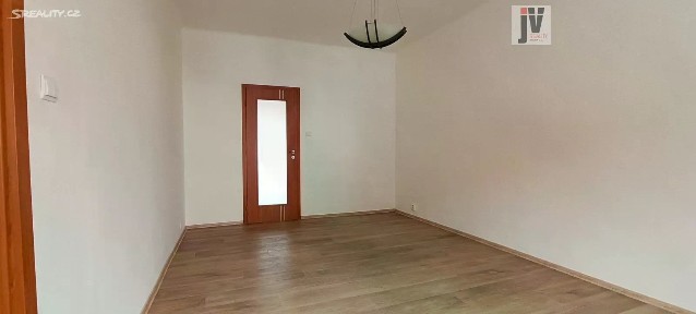 Kyjevská, Plzeň - Východní Předměstí