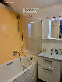 Pronájem bytu 2+kk 52 m²