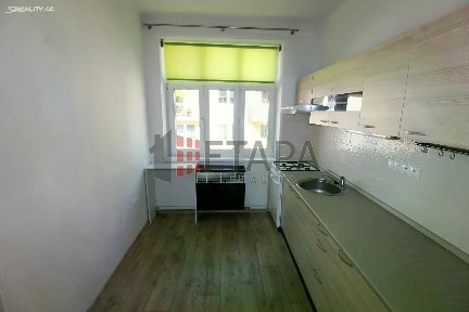 Klaricova, České Budějovice - České Budějovice 3