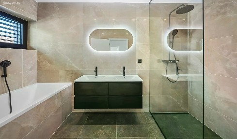 Prodej rodinného domu 157 m², pozemek 360 m²