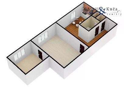 tř. 17. listopadu, Přerov - Přerov I-Město
