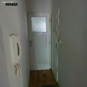 Komenského, Šumperk
