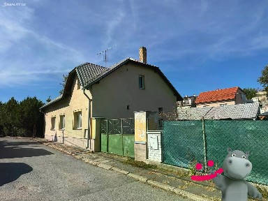 V. Podrackého, Stehelčeves