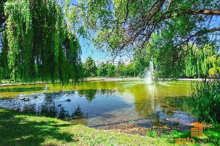 Maková, Ústí nad Labem - Severní Terasa