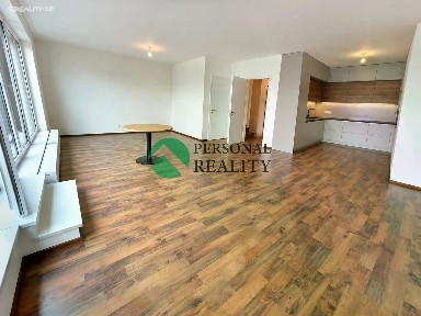 Pronájem bytu 5+kk 142 m²