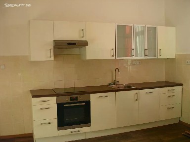 Ruprechtická, Liberec - Liberec I-Staré Město