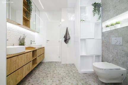 Prodej bytu 3+1 76 m²