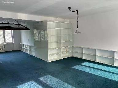 Prodej bytu 2+1 62 m²