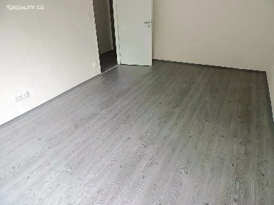 Prodej bytu 1+1 37 m²