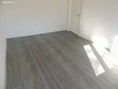 Prodej bytu 1+1 37 m²