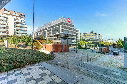 Prodej bytu 2+kk 56 m²
