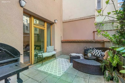 Prodej bytu 1+kk 51 m²