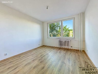 Prodej bytu 3+1 68 m²