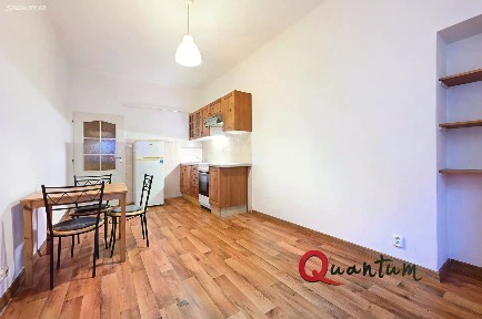 Prodej bytu 2+kk 49 m²