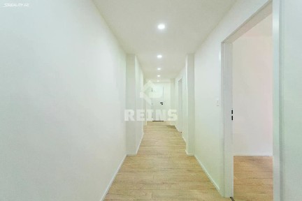 Prodej bytu 3+kk 70 m²