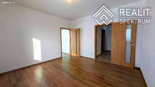 Prodej bytu 3+kk 62 m²