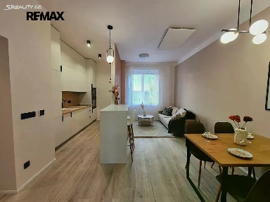 Prodej bytu 3+kk 68 m²
