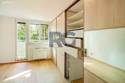 Prodej bytu 3+kk 75 m²
