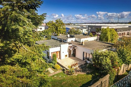 Prodej bytu 5+1 191 m²