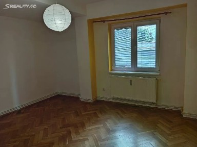Prodej bytu 2+1 63 m²