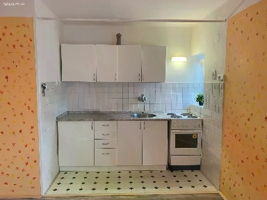 Prodej bytu 1+kk 31 m²