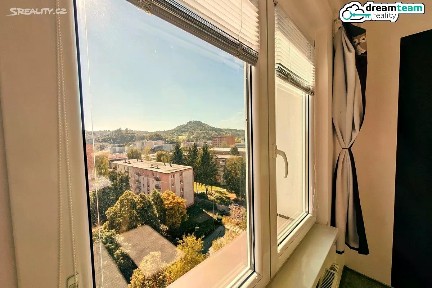 Prodej bytu 3+1 61 m²